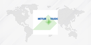 Proveedor de suministros industriales Ilo Moquegua Marcas importadas