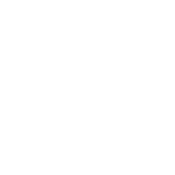 SUMYSERVI